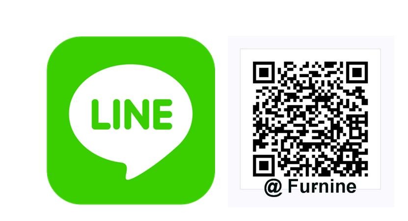 @furnine9